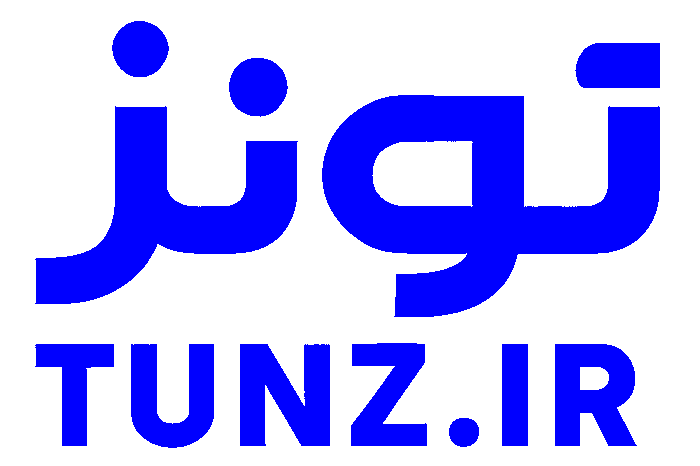 تونز